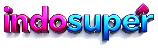 indosuper