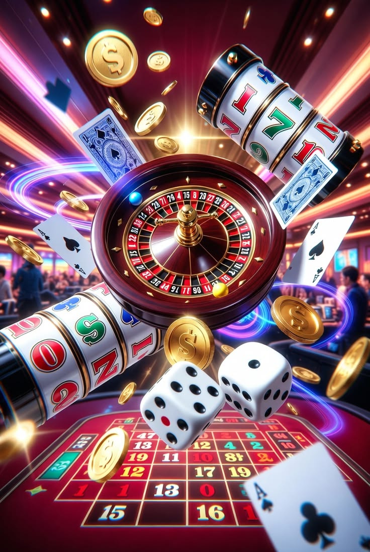 indosuper live dealer studio with professional dealers and HD cameras