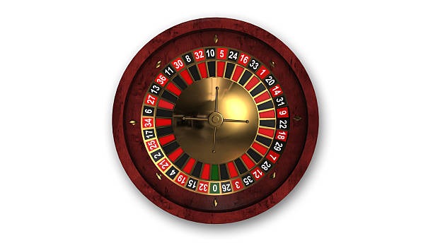 indosuper app interface showing live-dealer tables and sportsbook markets