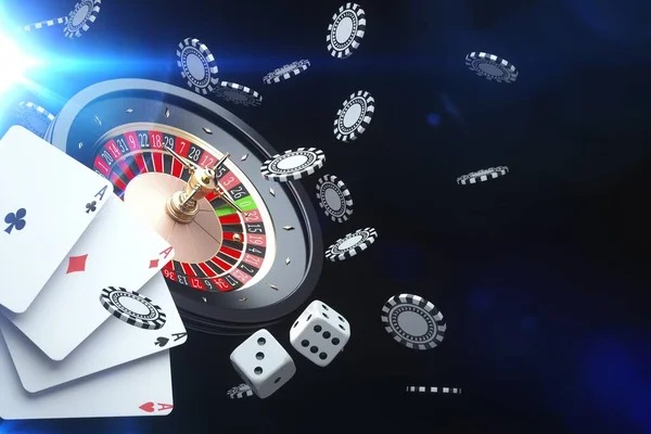 Mega Sevens payout table and hand rankings