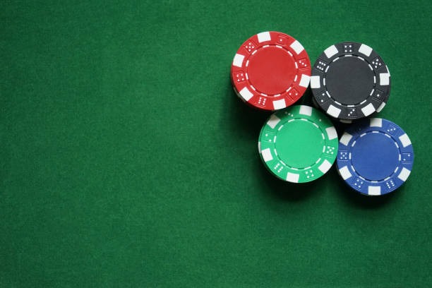 Sportsbook and esports markets in Top Trend Gaming